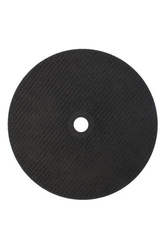 Круг отрезной по металлу, 230 х 3,0 х 22,2 мм Сибртех купить в Москве с доставкой по всей России | ProtosMarket.ru