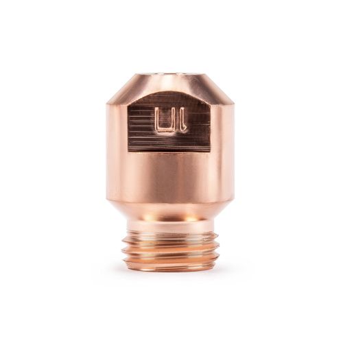 Мундштук наружный №1ПН к РЗП-100В и РЗП-300В купить в Москве с доставкой по всей России | ProtosMarket.ru