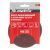 Круг абразивный на ворсовой подложке под "липучку", перфорированный, P 400, 125 мм, 5 шт Matrix купить в Москве с доставкой по всей России | ProtosMarket.ru