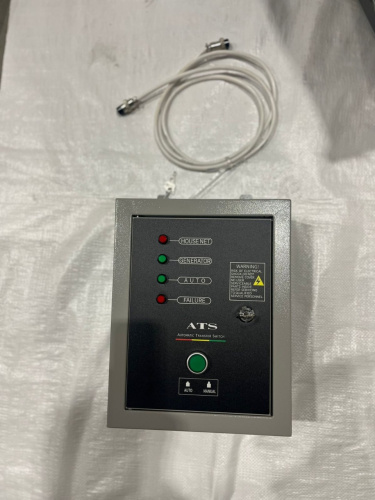 Генератор бензиновый 5,0 кВт 220В с АВР, электростартером и колесами TOR KM6500HA купить в Москве с доставкой по всей России | ProtosMarket.ru