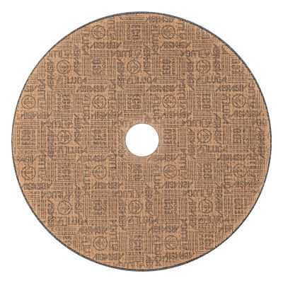 Круг отрезной по металлу, 180 х 2.0 х 22 мм "Луга" купить в Москве с доставкой по всей России | ProtosMarket.ru