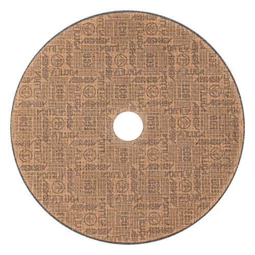 Круг отрезной по металлу, 180 х 2.0 х 22 мм "Луга" купить в Москве с доставкой по всей России | ProtosMarket.ru