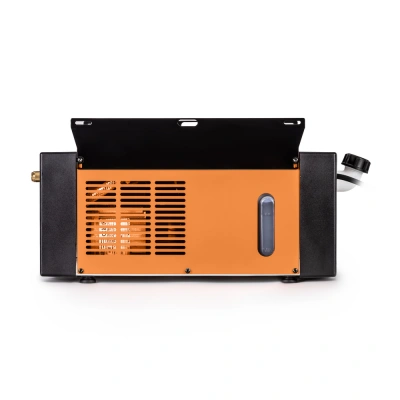 Блок охлаждения WECO CU 12 купить в Москве с доставкой по всей России | ProtosMarket.ru