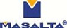 Masalta