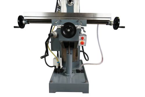 DMM 7550CW купить в Москве с доставкой по всей России | ProtosMarket.ru