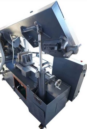 BSM-300 SAF купить в Москве с доставкой по всей России | ProtosMarket.ru