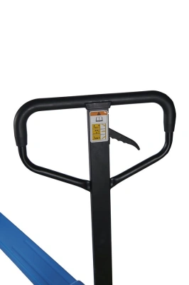 Тележка гидравлическая 2500 кг 1500 мм нейлоновые колеса TOR RHP купить в Москве с доставкой по всей России | ProtosMarket.ru