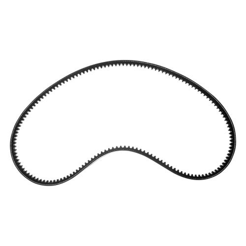 Ремень приводной для бензореза МС-6535 Denzel купить в Москве с доставкой по всей России | ProtosMarket.ru