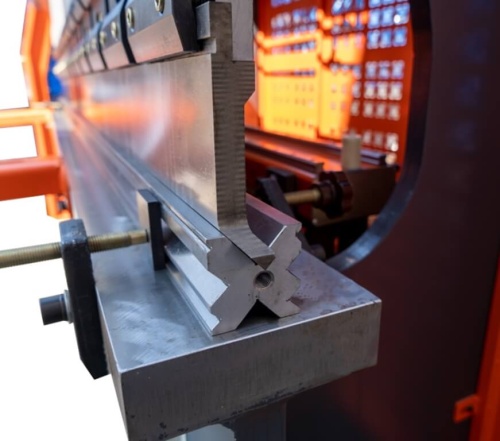 HPJ 32125 C Sensor (с бомбированием) купить в Москве с доставкой по всей России | ProtosMarket.ru