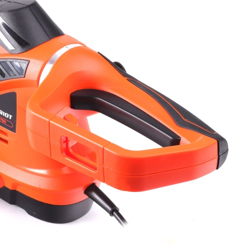 Кусторез электрический PATRIOT PT 7561 купить в Москве с доставкой по всей России | ProtosMarket.ru