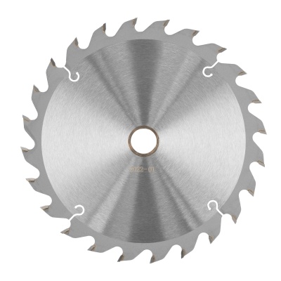 Пильный диск по дереву 160 x 20/16 x 24Т Gross купить в Москве с доставкой по всей России | ProtosMarket.ru