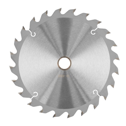 Пильный диск по дереву 160 x 20/16 x 24Т Gross купить в Москве с доставкой по всей России | ProtosMarket.ru