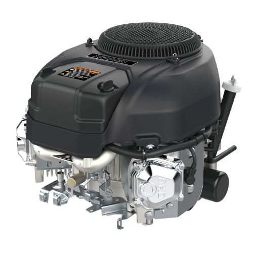 Двигатель бензиновый EVOline XP 680 FE купить в Москве с доставкой по всей России | ProtosMarket.ru