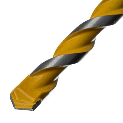 Сверло универсальное, Multi cut, 8 мм Denzel купить в Москве с доставкой по всей России | ProtosMarket.ru