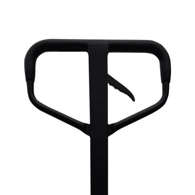 Гидравлическая тележка FOXSTER AC35 (R) купить в Москве с доставкой по всей России | ProtosMarket.ru