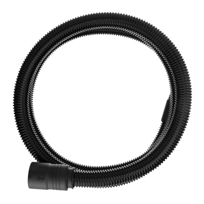 Шланг для пылесоса 4 м с адаптерами для Denzel RVC20, RVC30, LVC20, LVC30 Denzel купить в Москве с доставкой по всей России | ProtosMarket.ru