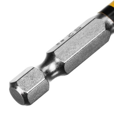 Бита S2x50, 5 шт. Denzel купить в Москве с доставкой по всей России | ProtosMarket.ru