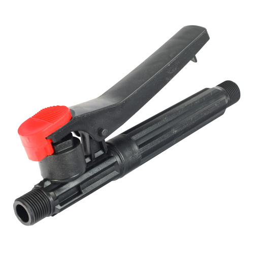 Рукоятка для распылителя PT 12 AC, PT 16 AC 1 купить в Москве с доставкой по всей России | ProtosMarket.ru