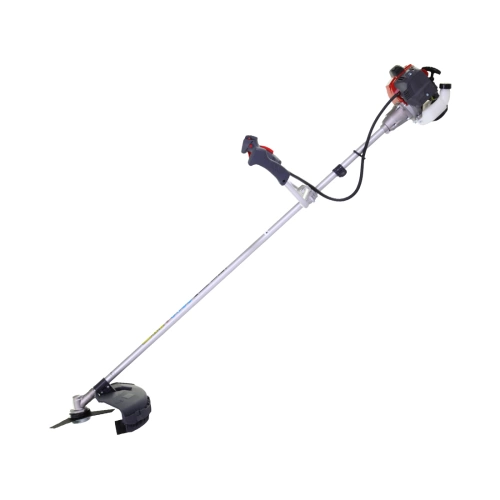 Мотокоса бензиновая EFCO DSH 250 T купить в Москве с доставкой по всей России | ProtosMarket.ru