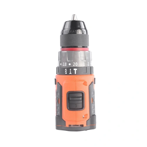 Дрель-шуруповерт аккумуляторная PATRIOT BR 467h купить в Москве с доставкой по всей России | ProtosMarket.ru