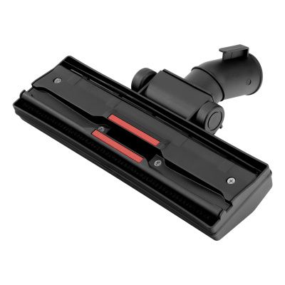 Щетка-насадка строительная широкая для пылесосов 25,3х7,3 см Denzel купить в Москве с доставкой по всей России | ProtosMarket.ru