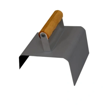 Бордюрная машина МИКСОКРЕТ купить в Москве с доставкой по всей России | ProtosMarket.ru