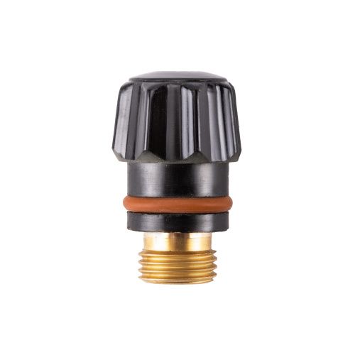 Колпачок короткий SAGGIO TIG-550, 30,5мм купить в Москве с доставкой по всей России | ProtosMarket.ru