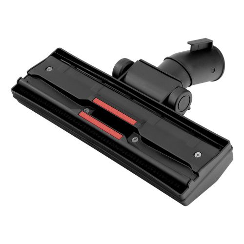 Щетка-насадка строительная широкая для пылесосов 25,3х7,3 см Denzel купить в Москве с доставкой по всей России | ProtosMarket.ru