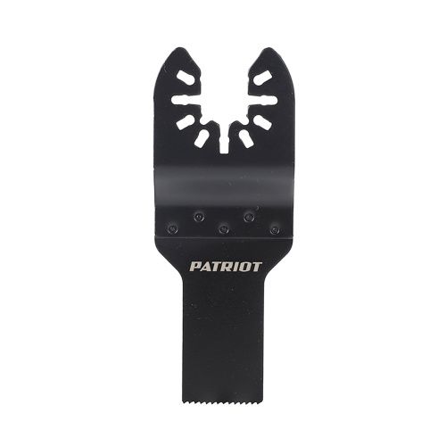 Насадка пильная для многофункциональных резаков (20х40 мм) купить в Москве с доставкой по всей России | ProtosMarket.ru