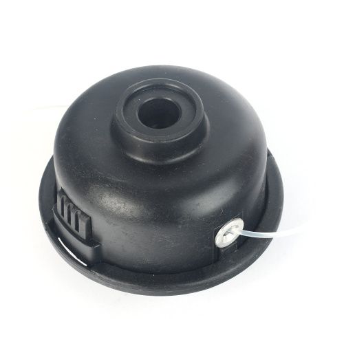 Катушка PATRIOT DL 1215 купить в Москве с доставкой по всей России | ProtosMarket.ru