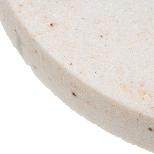 Круг шлифовальный, 150 х 20 х 12.7 мм, 25А, F60, (K, L) "Луга" купить в Москве с доставкой по всей России | ProtosMarket.ru