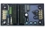 Регулятор напряжения R230/ AVR R230 по ценам производителя в Москве с доставкой по всей России
