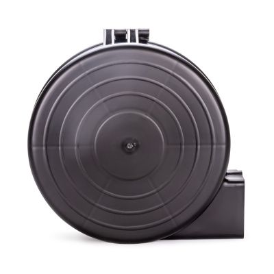 Защитный кожух на механизм подачи купить в Москве с доставкой по всей России | ProtosMarket.ru