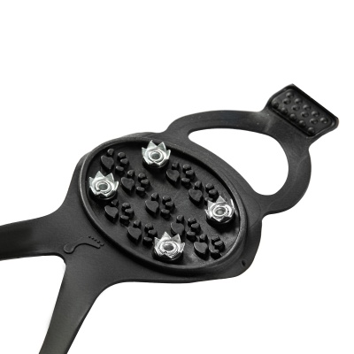 Ледоступы универсальные, размер S/XL (35-47), Camping Palisad купить в Москве с доставкой по всей России | ProtosMarket.ru