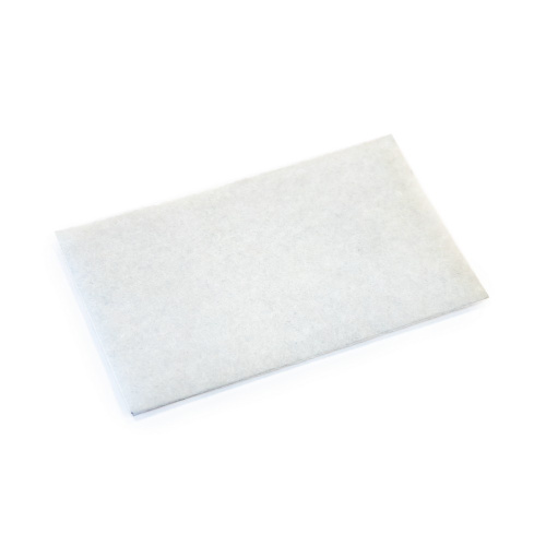 Фильтр Guardian Air для первичной очистки купить в Москве с доставкой по всей России | ProtosMarket.ru