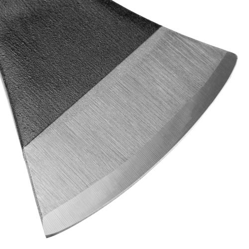 Топор, 450 г, эргономичная фибергласовая рукоятка, 275 мм// Matrix купить в Москве с доставкой по всей России | ProtosMarket.ru