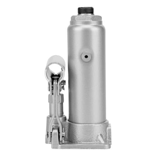 Домкрат гидравлический бутылочный, 2 т, h подъема 181-345 мм, в пластиковом кейсе Matrix купить в Москве с доставкой по всей России | ProtosMarket.ru