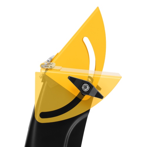 Бензиновая снегоуборочная машина SB 560, 212 cc, ручной старт Denzel купить в Москве с доставкой по всей России | ProtosMarket.ru