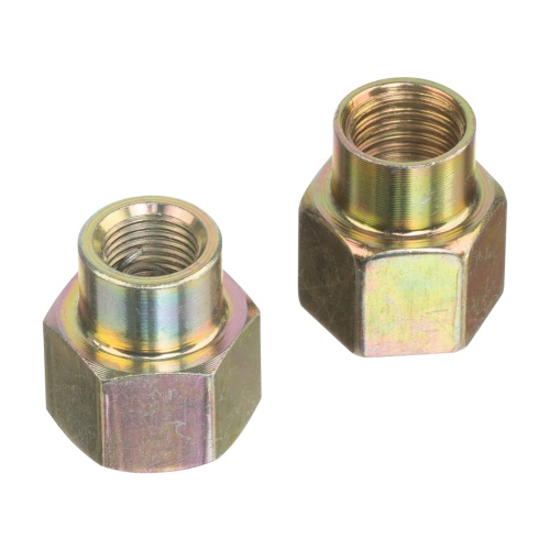 Катушка триммер. полуавтомат., гайка М10, М10, М12, лев. шаг 1,25 1,5 1,5мм// Denzel купить в Москве с доставкой по всей России | ProtosMarket.ru