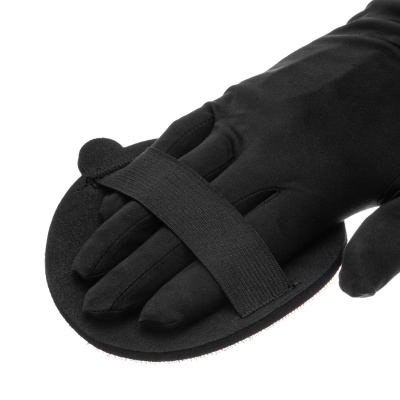 Накладка для ладони с липучкой, 125 мм Matrix купить в Москве с доставкой по всей России | ProtosMarket.ru