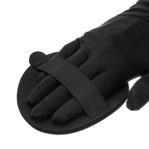 Накладка для ладони с липучкой, 125 мм Matrix купить в Москве с доставкой по всей России | ProtosMarket.ru