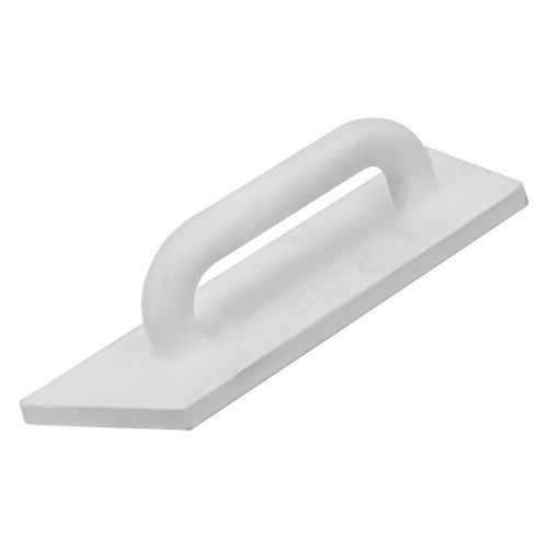 Терка полиуретановая, 80 х 260 мм Сибртех купить в Москве с доставкой по всей России | ProtosMarket.ru