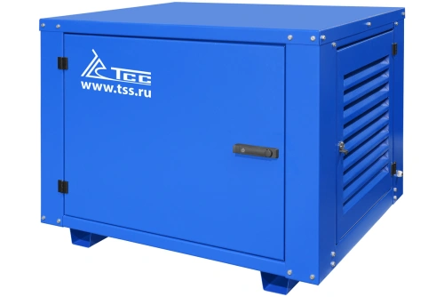 Кожух для генератора МК-1.1 (без сборки, без установочного комплекта ДГУ) купить в Москве с доставкой по всей России | ProtosMarket.ru