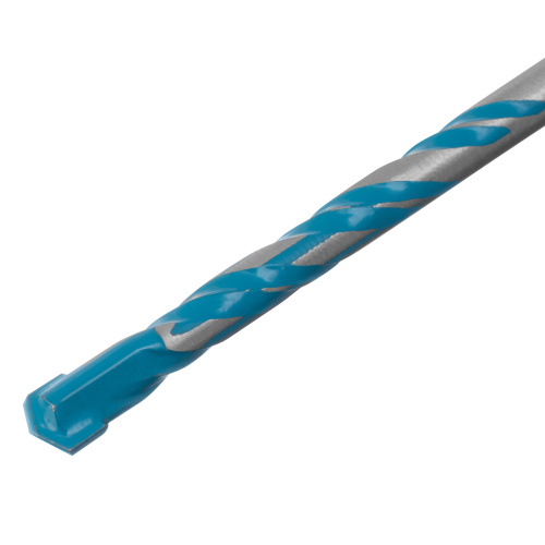 Сверло универсальное, Multipurpose PRO, 6-гр. хвостовик, 4мм Gross купить в Москве с доставкой по всей России | ProtosMarket.ru