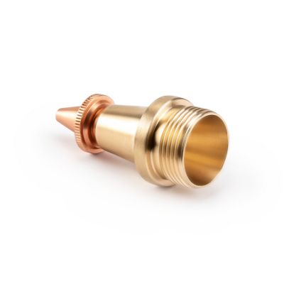 Сопло FWL21T М8 1,5 для резки купить в Москве с доставкой по всей России | ProtosMarket.ru