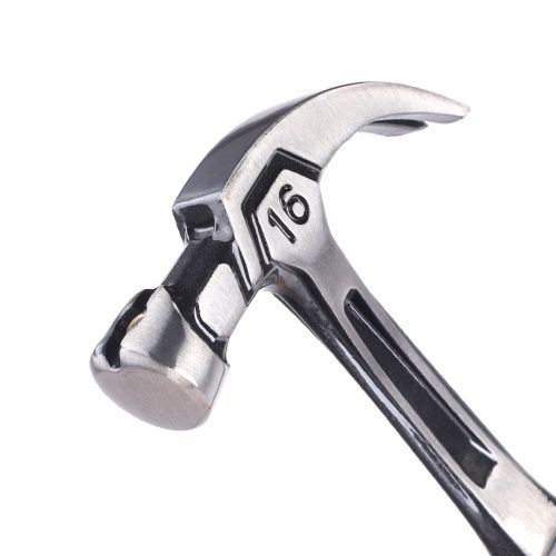 Молоток-гвоздодер цельнокованый PATRIOT FCH 450 купить в Москве с доставкой по всей России | ProtosMarket.ru