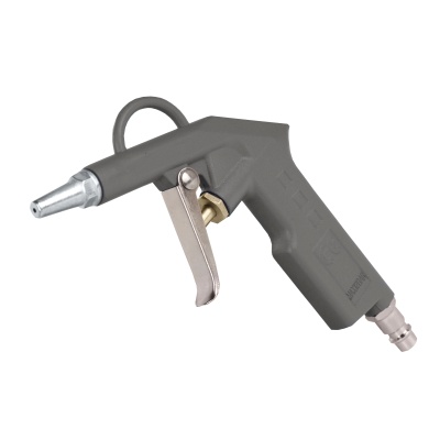 Набор окрасочного инструмента PATRIOT KIT 5 В купить в Москве с доставкой по всей России | ProtosMarket.ru