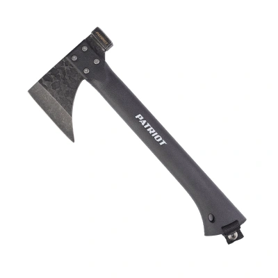 Топор многофункциональный PATRIOT AMF 5