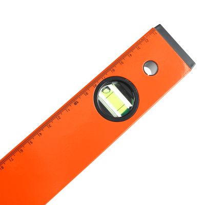 Уровень PATRIOT LRP-1200, магнитный, алюминиевый фрезерованный, усиленный, 1200мм купить в Москве с доставкой по всей России | ProtosMarket.ru