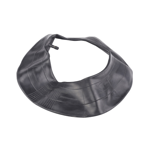 Камера PATRIOT для колеса пневматического P4.00 8D 1 WT 48 купить в Москве с доставкой по всей России | ProtosMarket.ru